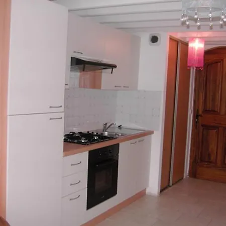 Duplex De La Plane * Saint-Gâtien-des-Bois